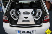 CAR SOUND SINSHEIM 2007