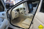 CAR SOUND SINSHEIM 2007