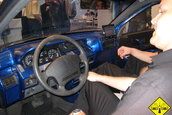 CAR SOUND SINSHEIM 2007