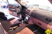 CAR SOUND SINSHEIM 2007