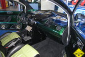 CAR SOUND SINSHEIM 2007