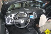 CAR SOUND SINSHEIM 2007