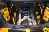 CAR SOUND SINSHEIM 2007