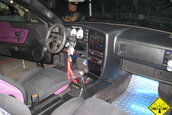 CAR SOUND SINSHEIM 2007