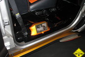 CAR SOUND SINSHEIM 2007