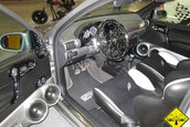 CAR SOUND SINSHEIM 2007