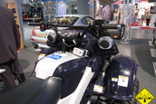 CAR SOUND SINSHEIM 2007