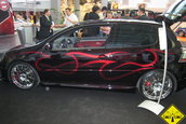 CAR SOUND SINSHEIM 2007