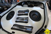 CAR SOUND SINSHEIM 2007