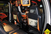 CAR SOUND SINSHEIM 2007