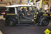 CAR SOUND SINSHEIM 2007