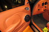 CAR SOUND SINSHEIM 2007
