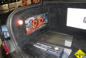 CAR SOUND SINSHEIM 2007