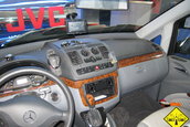CAR SOUND SINSHEIM 2007