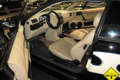 CAR SOUND SINSHEIM 2007