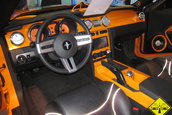 CAR SOUND SINSHEIM 2007