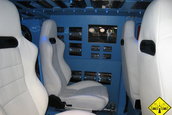 CAR SOUND SINSHEIM 2007