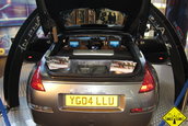 CAR SOUND SINSHEIM 2007