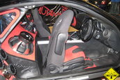 CAR SOUND SINSHEIM 2007