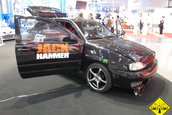 CAR SOUND SINSHEIM 2007