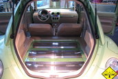 CAR SOUND SINSHEIM 2007