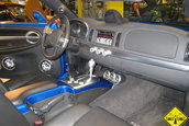 CAR SOUND SINSHEIM 2007