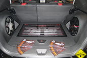 CAR SOUND SINSHEIM 2007