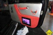 CAR SOUND SINSHEIM 2007