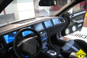CAR SOUND SINSHEIM 2007