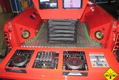 CAR SOUND SINSHEIM 2007