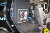 CAR SOUND SINSHEIM 2007