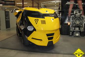 CAR SOUND SINSHEIM 2007