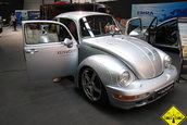 CAR SOUND SINSHEIM 2007