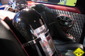 CAR SOUND SINSHEIM 2007