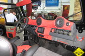 CAR SOUND SINSHEIM 2007