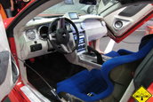 CAR SOUND SINSHEIM 2007