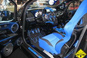 CAR SOUND SINSHEIM 2007
