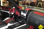 CAR SOUND SINSHEIM 2007