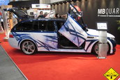 CAR SOUND SINSHEIM 2007