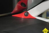CAR SOUND SINSHEIM 2007