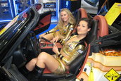 CAR SOUND SINSHEIM 2007