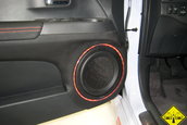 CAR SOUND SINSHEIM 2007