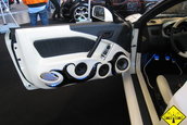 CAR SOUND SINSHEIM 2007