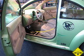 CAR SOUND SINSHEIM 2007