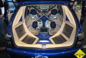 CAR SOUND SINSHEIM 2007