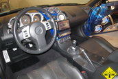 CAR SOUND SINSHEIM 2007
