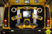 CAR SOUND SINSHEIM 2007