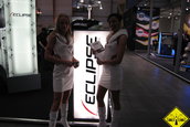 CAR SOUND SINSHEIM 2007