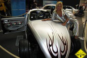 CAR SOUND SINSHEIM 2007