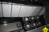 CAR SOUND SINSHEIM 2007